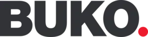 Logo Buko