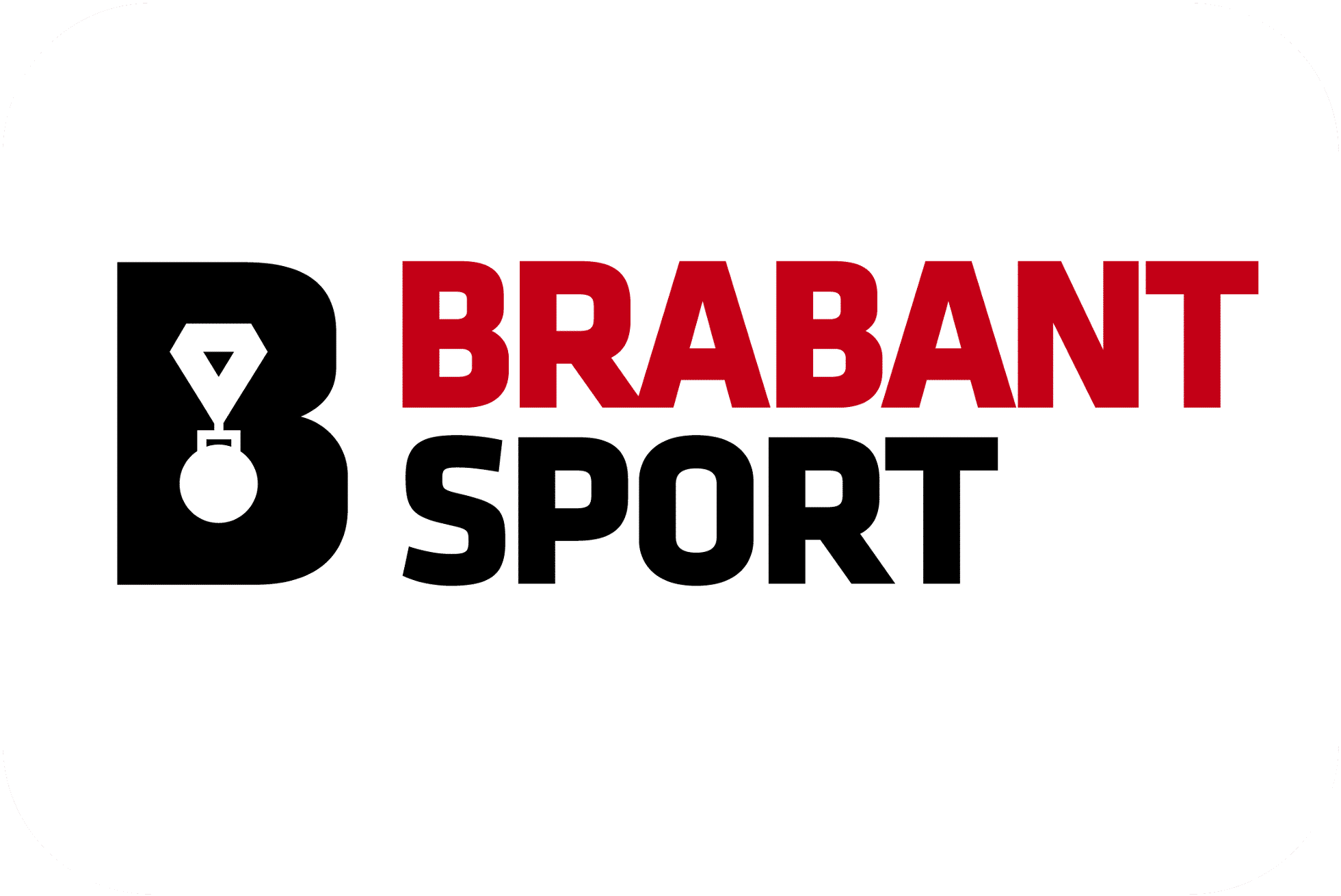 Brabant Sport logo