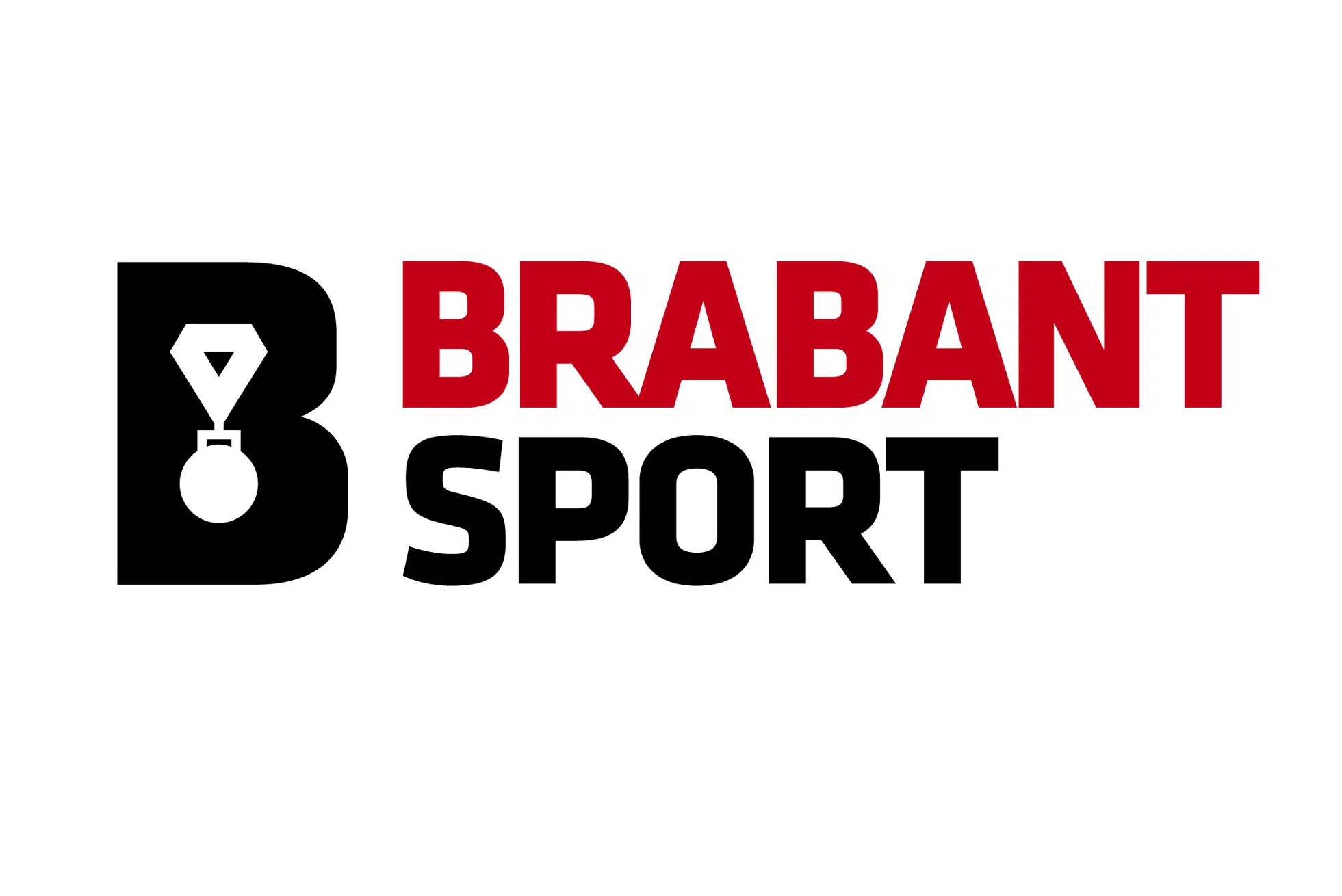 Brabant Sport logo