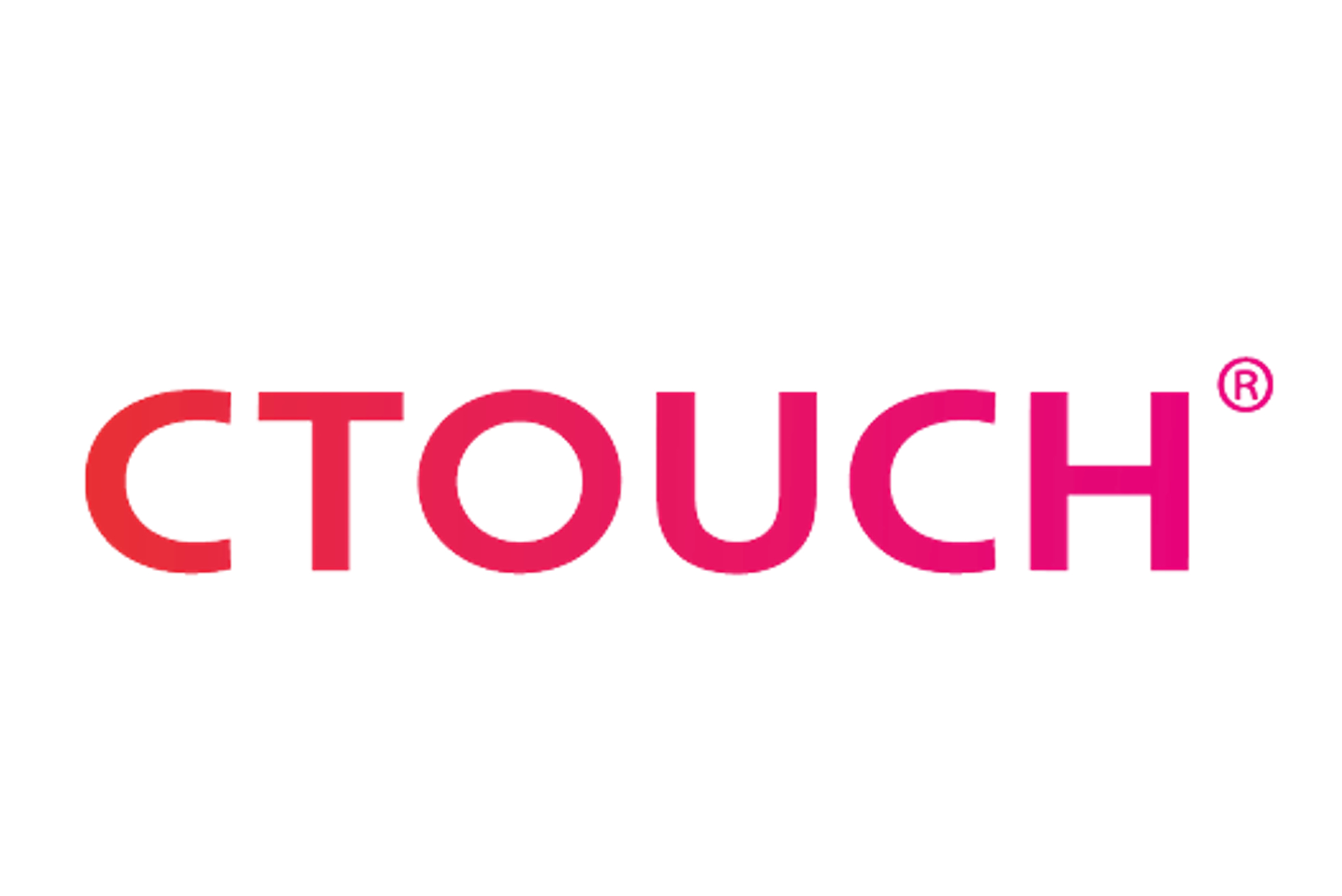 Ctouch logo