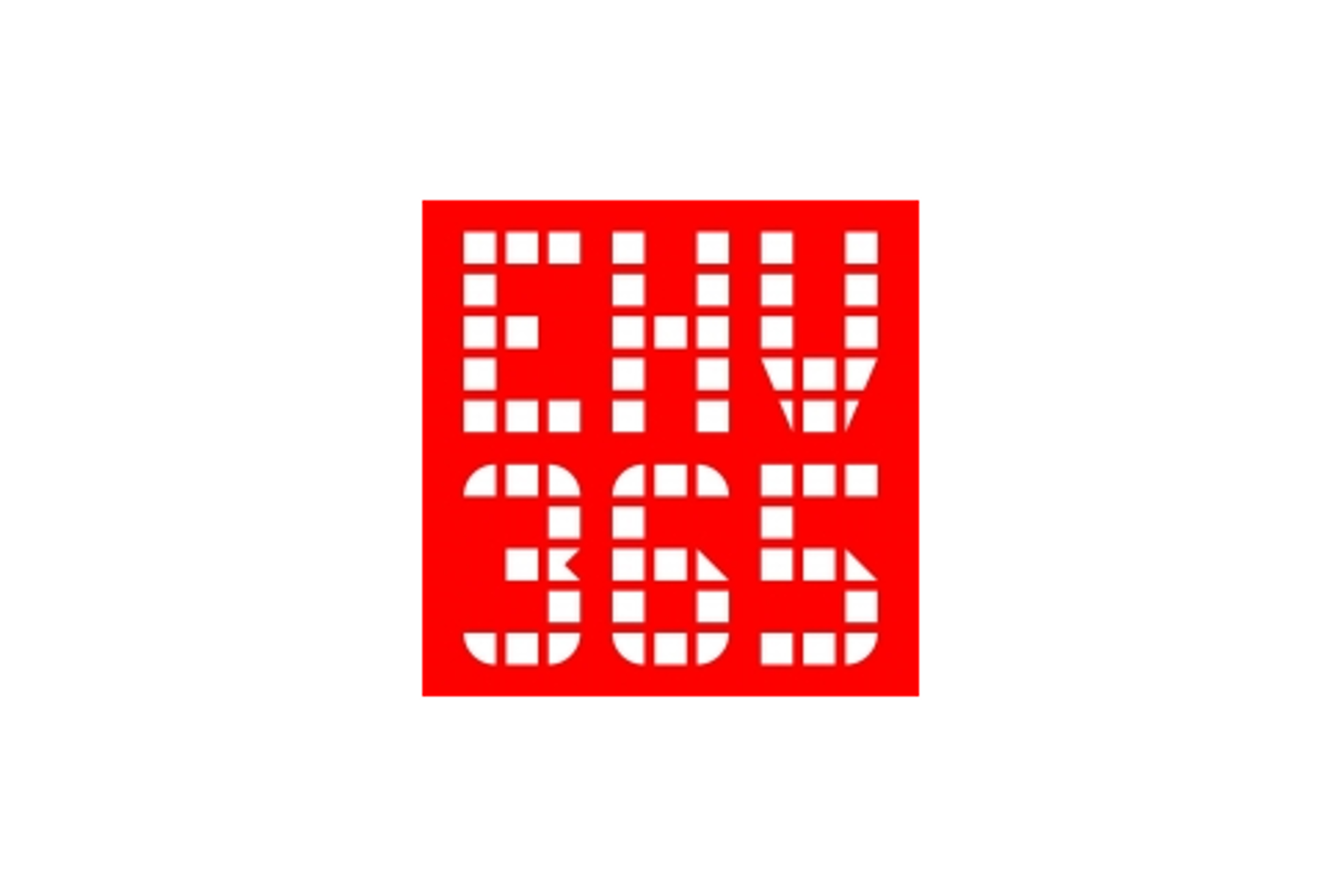 EHV 365 logo