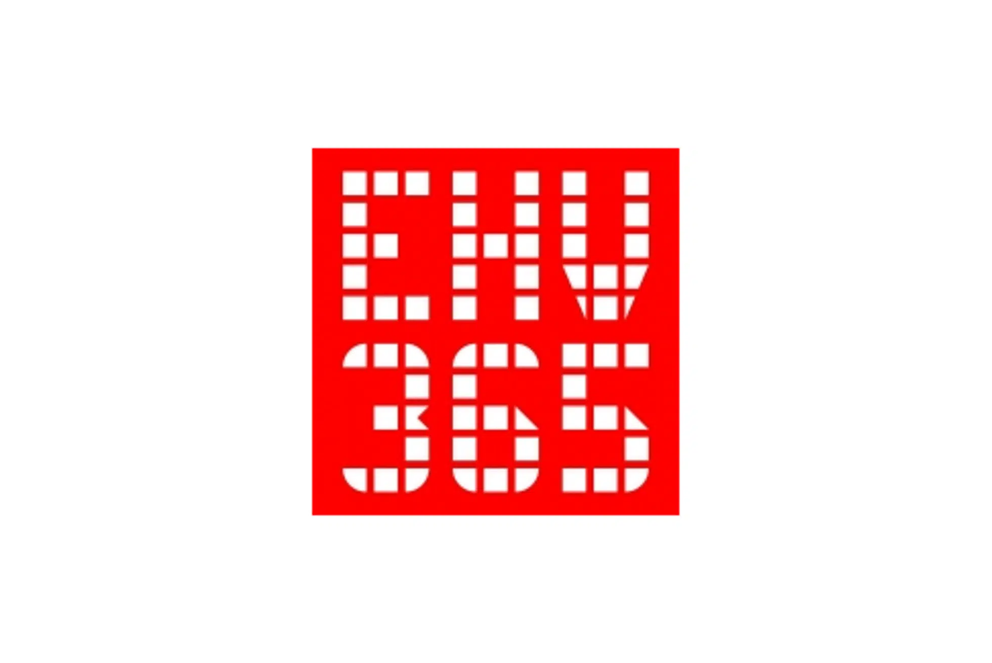 EHV 365 logo