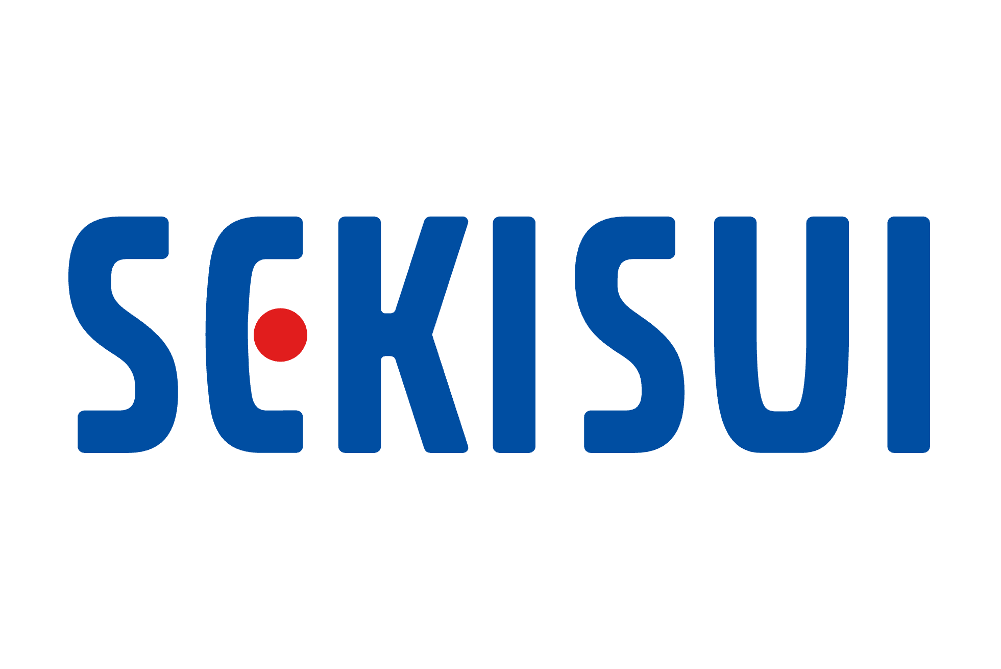 SCkisui logo