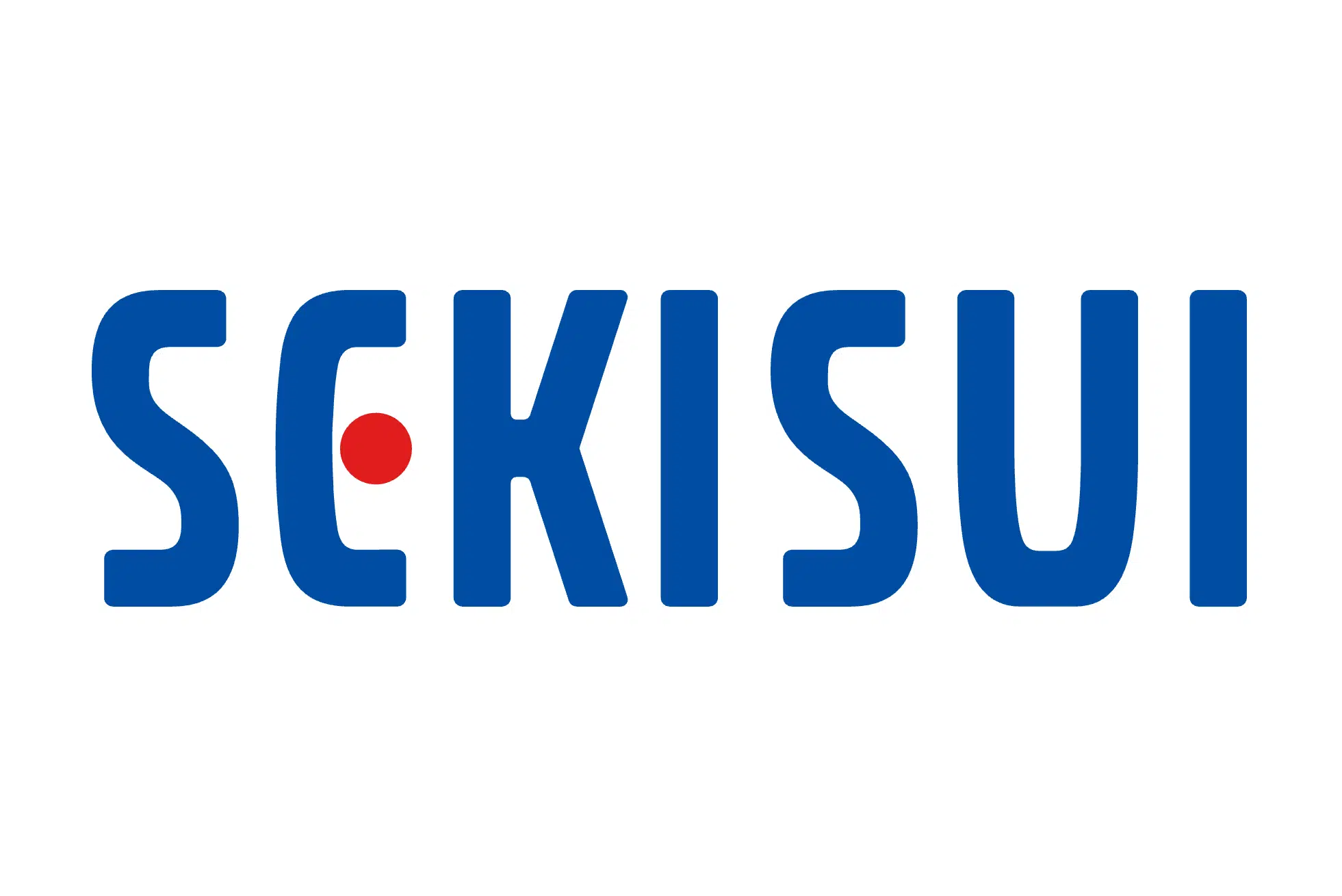 SCkisui logo