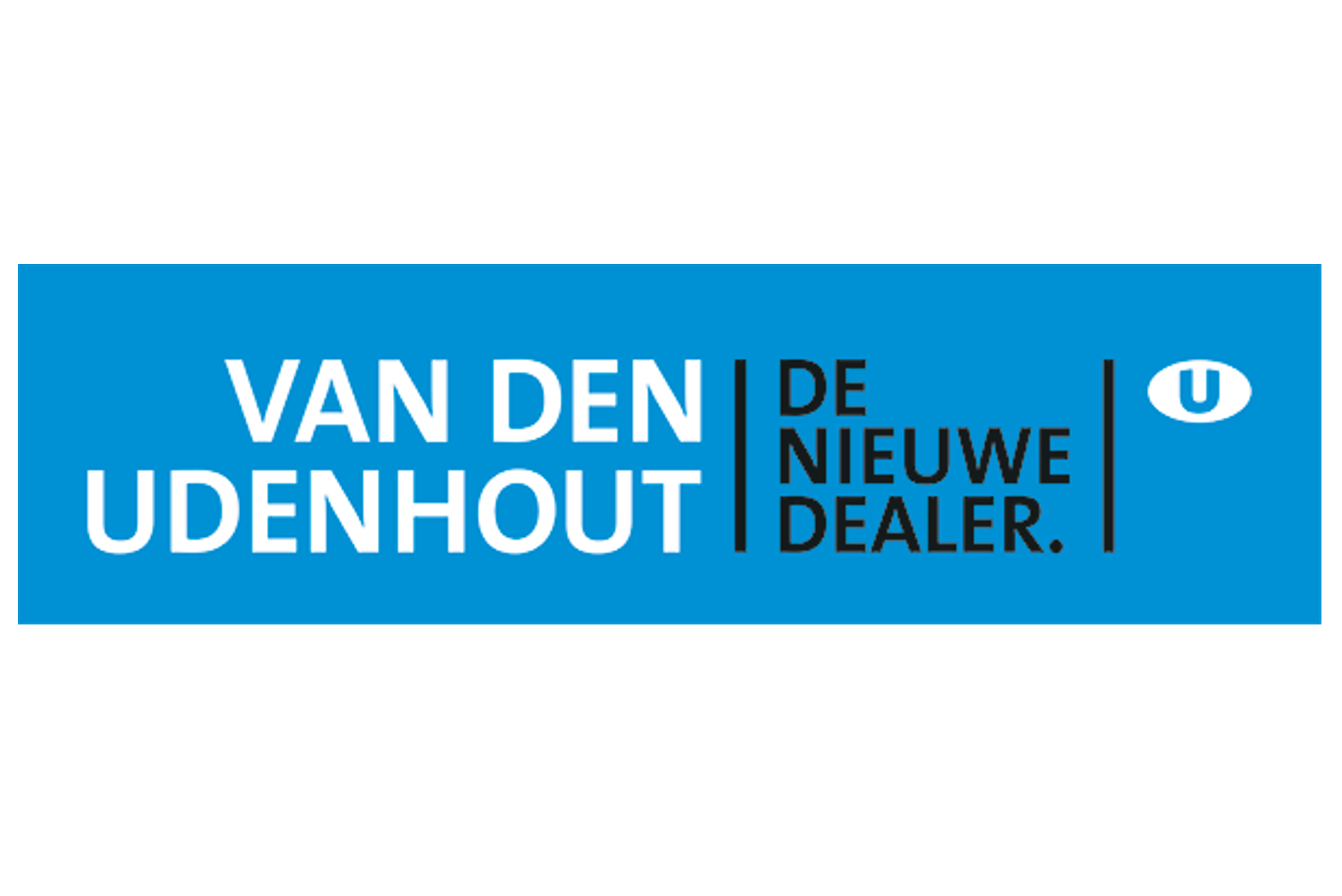 Udenhout logo