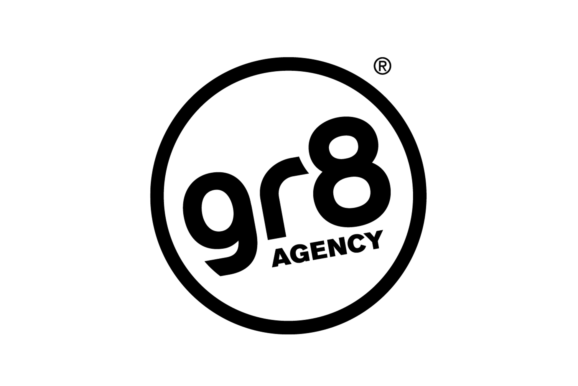 gr8 logo