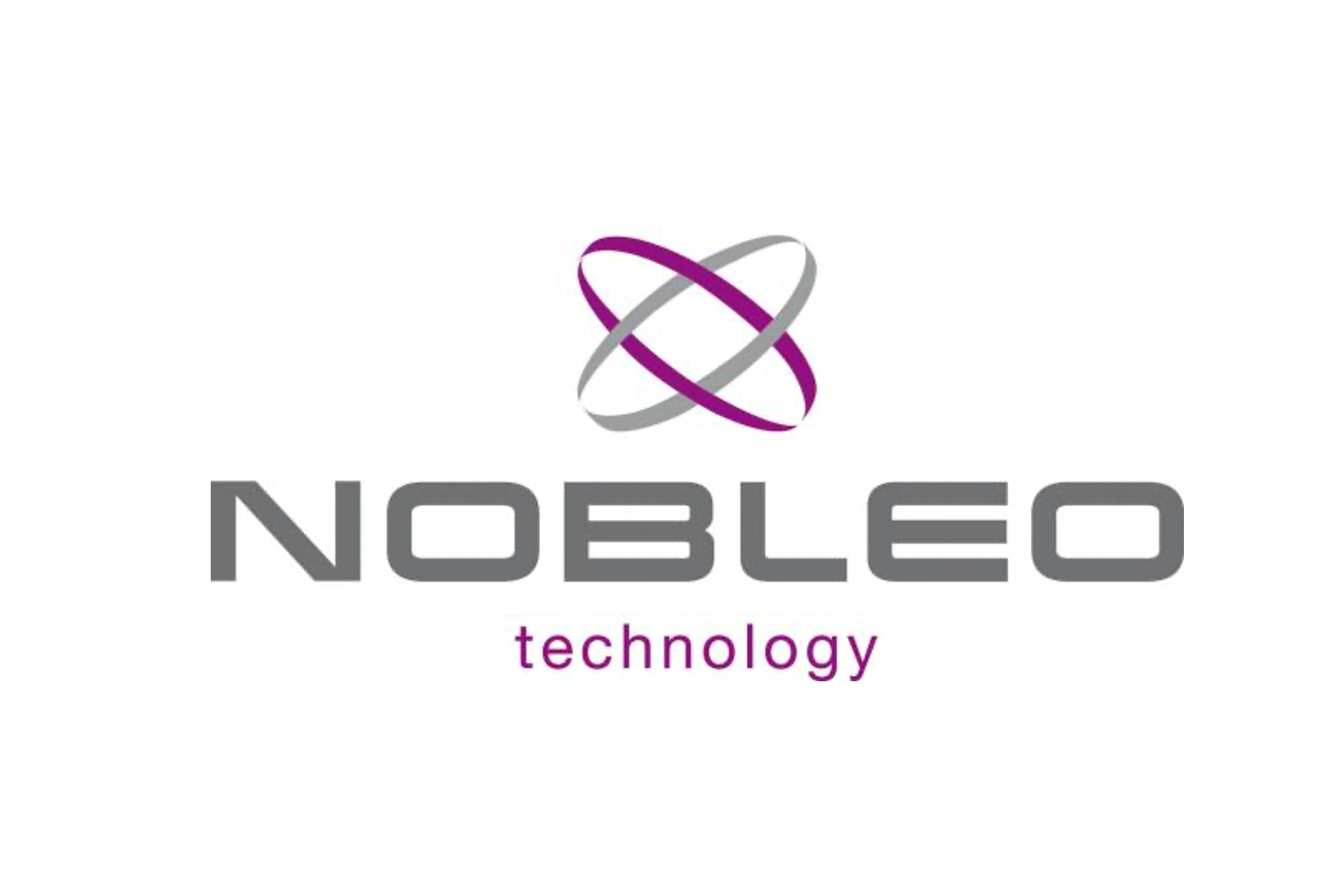 Nobleco logo