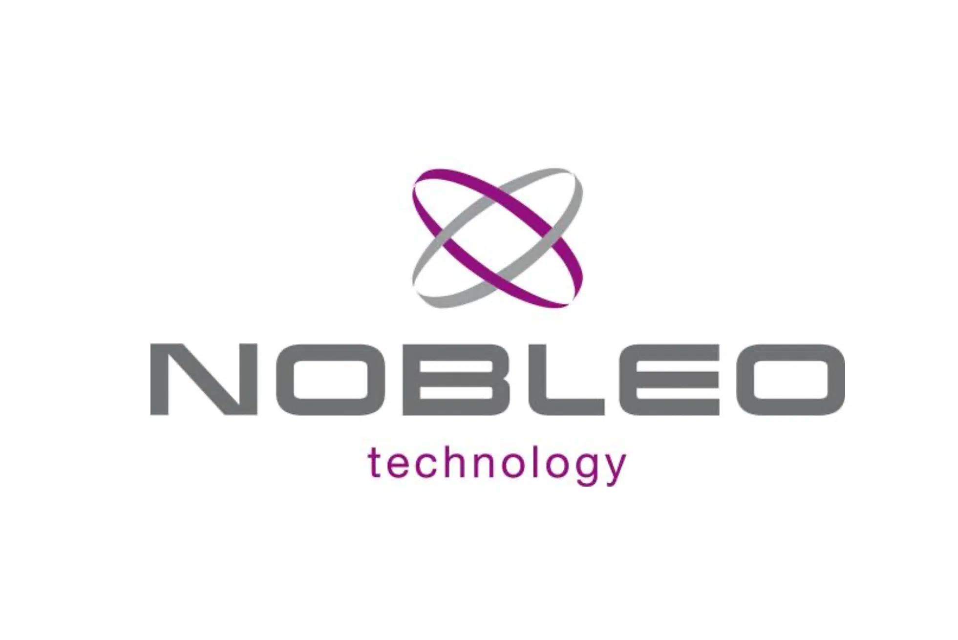 Nobleco logo