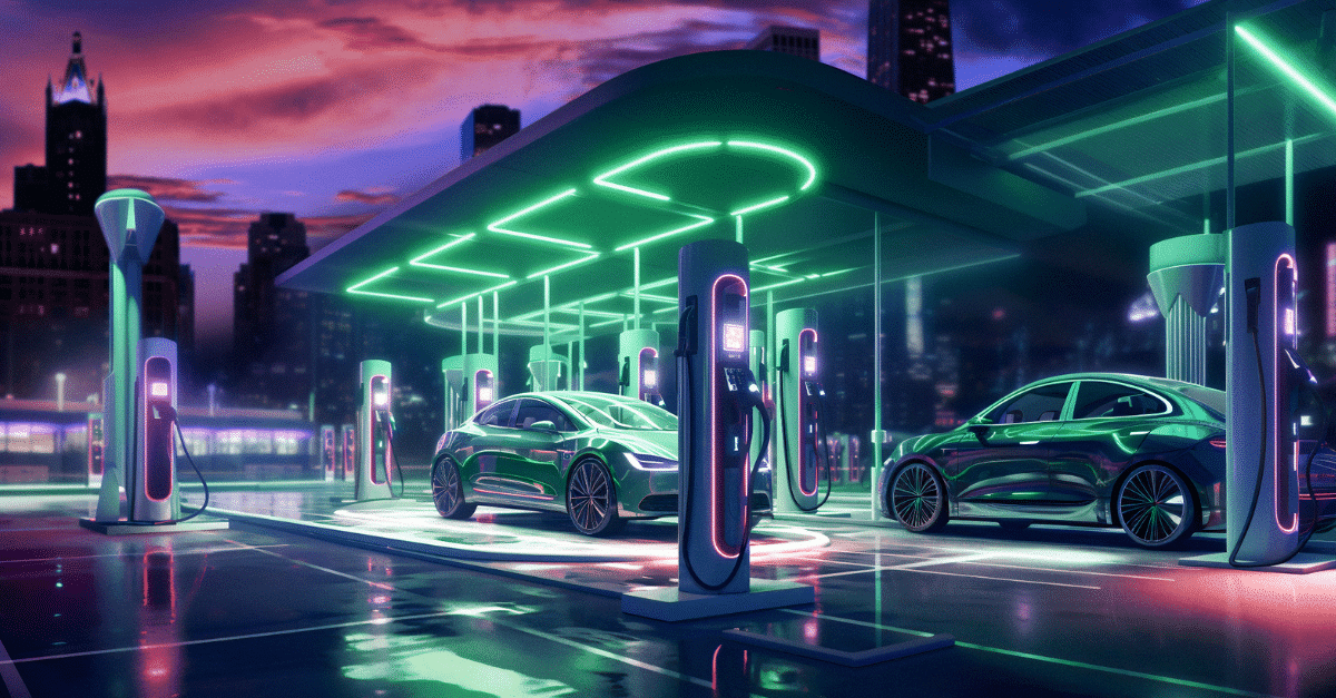 Banner redesign.mobility