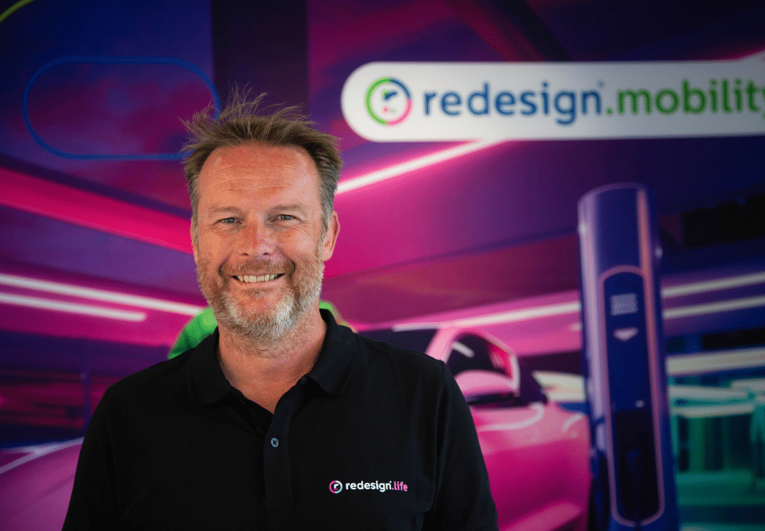 Bewerkte foto’s event (1)