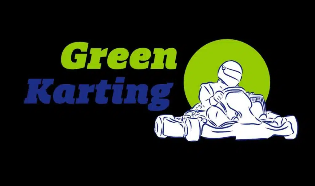 Green Carting video screenshot