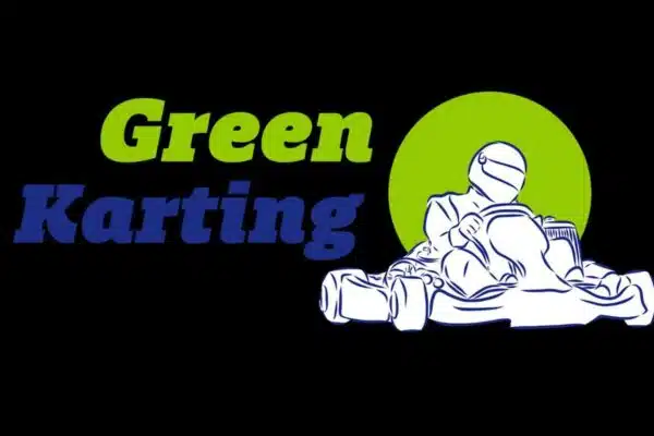 Green Carting video screenshot