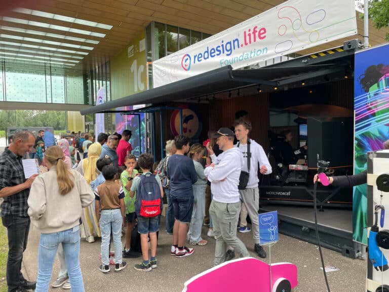 redesign.life activiteiten 2024 redesign.life activiteiten 2024